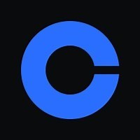 Coinbase Institutional | LinkedIn