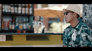 Mr SAYDA - IANAO RY SIPAKELY (2018) REAL BY @Rixlaine Pictures LIEN YOUTUBE : https://youtu.be/BytdSrSDmNY RAHA NAHAFINARITRA ANAO DIA ZARAZARAO ARY HOE :) AZA ADINO NY HASHTAG #IANAORYSIPAKELY2018 | Mr Sayda