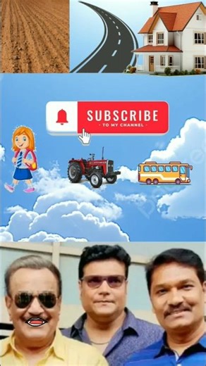 tractor rahega khet mein bus🚅 rahegaroad per#youtube #shorts_🤔 #shortsfeed#trending #video #viral👍