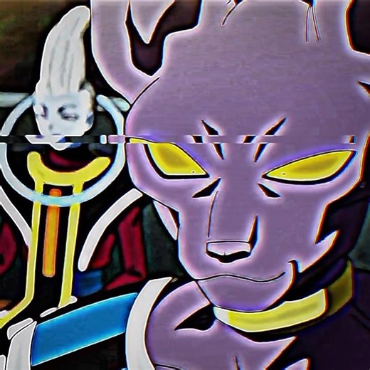 Best Montagem Unknown dbz edit?? 😅😅