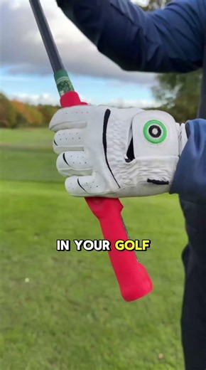 The Perfect Grip Pro