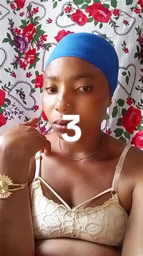 Vidéos de Sweet Hello oui (@sweethellooui) avec original sound - shaRon96