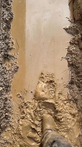 57K views · 26 reactions | Who loves mud  Mark Freeman | Mark Freeman | Facebook