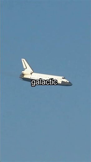 Galactic Superwave Shocks Space: Discover Its Secrets!