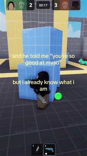 Mastering MVSD: Tips and Tricks for Success