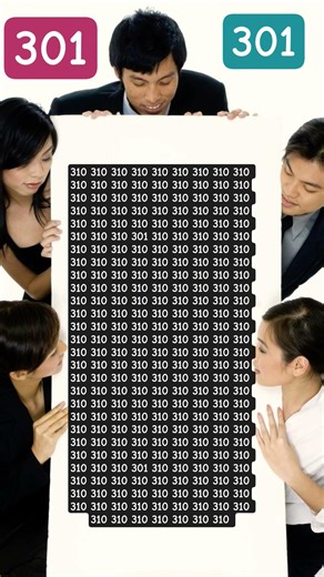 finding the odd number #paheliyangk #quiz #muahkilpaheliyan #gk #paheliyanemoji