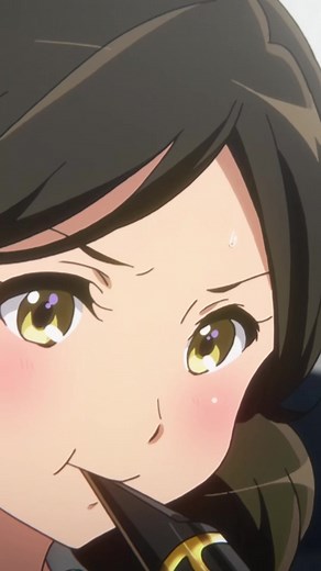 響け！ユーフォニアム２のえきびるコンサート