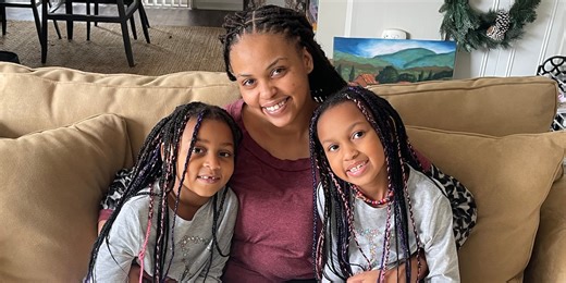 Cobb Co. organization expands program to help serve growing homeless population