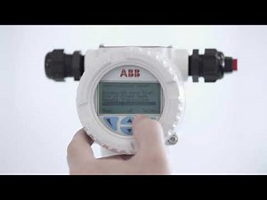 LWT series guided wave radar: LevelExpert and application type