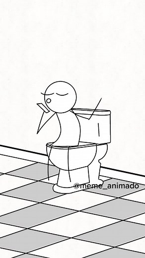 Quando o Áudio Não Sai Como Esperado: Um Meme Imperdível