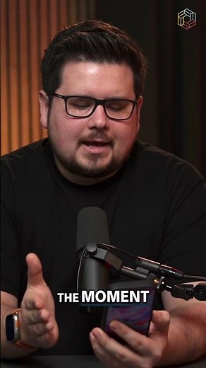 Development Finance: Hidden Fees EXPOSED!