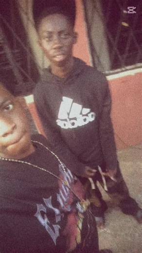 perry_d_kelly💢🚶 (@perry_d_kelly)’s videos with original sound - perry_d_kelly💢🚶