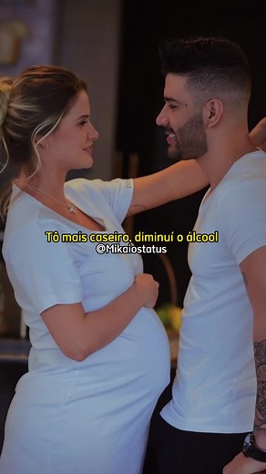 Carrinho na Areia - Gusttavo Lima