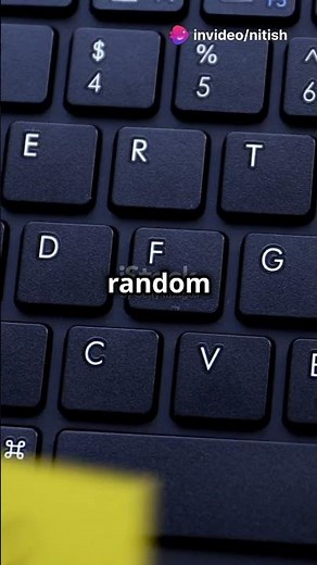 Create a Strong Password in 5 Seconds | Secure Your Accounts Fast! 🔒