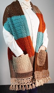 crochet #crochet #artist #tutorial #flowers #yarn | Knitting workshop