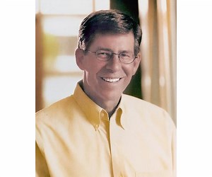 John 'Sandy' Stanley Friden Obituary (2025) - Ogden, UT - Lindquist Mortuary - Ogden