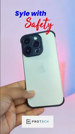 Best iPhone Drop Protection Case 2026 🔥 | Ultimate Rugged Test (Shocking Results!) #iphone2026