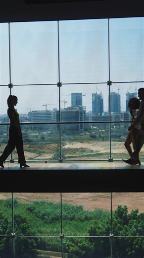 La tua azienda deve adeguarsi al RENTRI? Con Geos affidi la gestione a professionisti che se ne occupano per te, ogni giorno. Niente software complicati, personale da formare o da assumere. | GEOS SRL