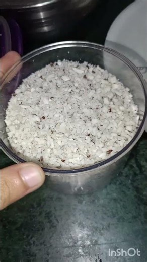 desi ghee ka suji halwa #subscribe #viralvideos #viralfood#viralrecipe #ytshorts #trending #funny