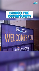 Your IIT JEE dream doesn’t need more pressure. It needs precision, mentorship & consistency. ⚙️📘 Invictus Ace Scholarship Exam gives deserving JEE aspirants a chance to Avail up to 90%* scholarship. If IIT is the goal, start preparing like a topper today. . . [ Invictus Premier League, Aakash Invictus, jee 2026 preparation, jee mains 2026, jee advanced 2026, aakash institute, iit entrance preparation, iit jee, schoalarship exam] . . #invictusace #jeepreparation #iitjee #jee2026 #schoalarshipexa