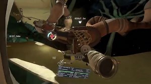 A reminder that Outer Wilds has a VR mod that works very well