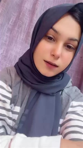 Zahra da lala bra baklm - Shykh Amina Munir