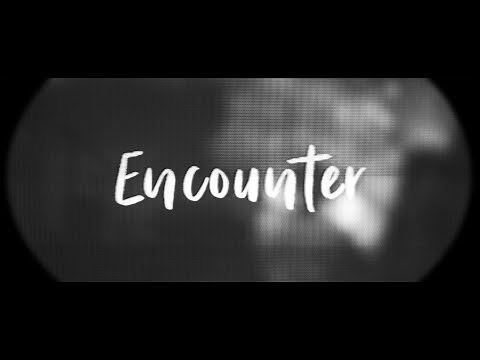 Encounter LIVE | CRC Music