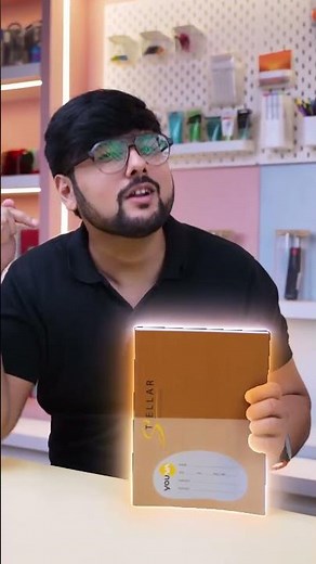 Youva Stellar Notebooks X Student Yard