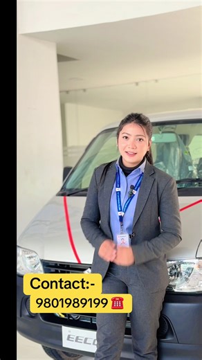 Our newest Suzuki is just rolled in🔥🔥🔥.The Suzuki drop is IN! Who is ready to drive? @binita_khatri_chhetri @Ｓ Ｕ Ｚ Ｕ Ｋ Ｉ @Suzuki showroom nepal @Vinaya'Z #suzuki #5seater #nancy #automobiles #balaju