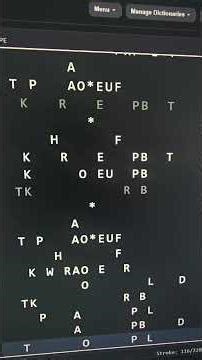 Week 5 - Lesson 14 Homework