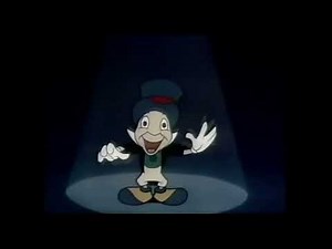 Disney Christmas collection . Disney Videos - 1995 UK VHS Promo