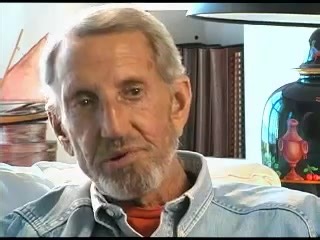 JAWS star Roy Scheider passed away 18 years ago today. Gone but never forgotten. Clip via The Shark Is Still Working | The Daily Jaws
