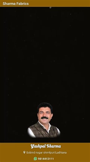 Yashpal Sharma on Reels