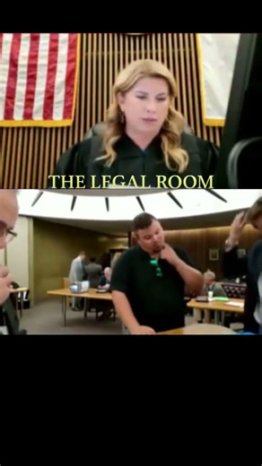 Bail Agent Accuses Court — You Set Us Up to Fail!
