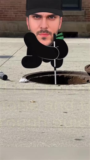 user9594732860536 (@hdte356)’s videos with original sound - user9594732860536