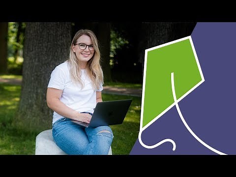 New and improved: Basic SEO training!