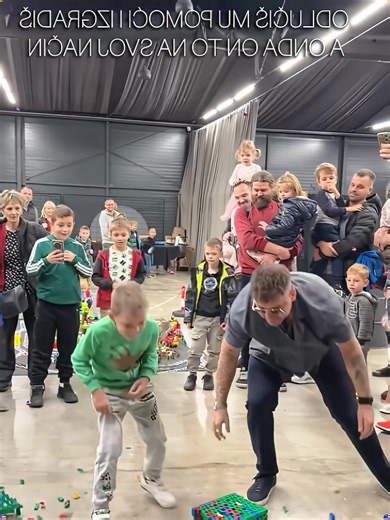 funny video #Tiktok #viral #fyp #USA #funnyvideo | Funny Video