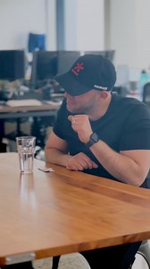 🥂Cheers to all the awesome dads out there! | Manmade