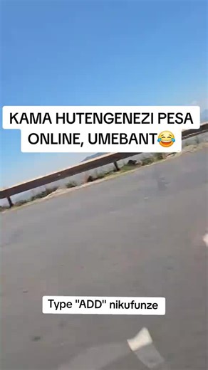 Agent Alex (@agent_.alex)’s videos with original sound - Agent Alex