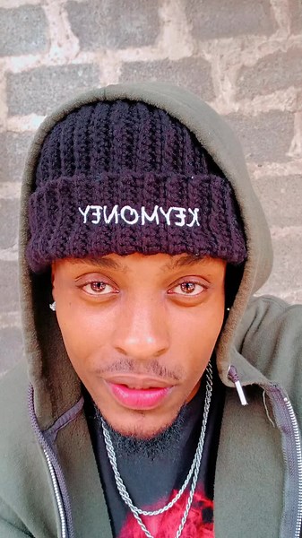 bongo be slapping jay melody