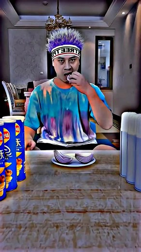 Explore Hilarious Film Gems in Funny Videos