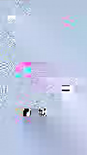 2.6M views · 10K reactions | Safe and sound in Dire Dawa!Stunning Ethiopian De-Havilland Dash 8-400 captured by @addspotting ✈️#flyethiopian #ethiopianairlines #thenewspiritofafrica #ethiopian #habesha #q400 #avgeek #ethiopiatravel | Ethiopian Airlines Fanpage | Facebook