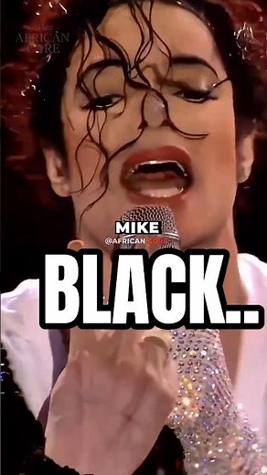 Michael Jackson's Battle Over Music Ownership✊🏿