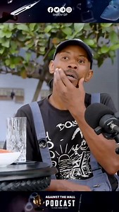 🗣️🗣️🗣️Don't miss SkeemGP's explosive interview with Traaaa! Join the conversation this Sunday, 23rd February at 12pm as Traaaa opens up about: His take on the justice system: why some walk free while others face constant arrest His colourful past: the highs, the lows, and the lessons learned His new path: what he's doing now to turn his life around Traaaa gets real, raw, and unapologetic. You won't want to miss this! Tune in this Sunday at 12pm! #SkeemGP #Traaaa #JusticeSystem #RedemptionStor