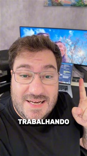 Why do I love being a Software Engineer? #softwareengineering