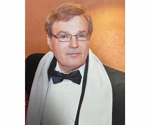 Jimmie Bass Obituary (2023) - Benton, AR - Smith Family Funeral Home - Benton