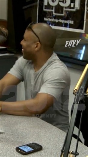 Consequence emphasizes that the music industry is primarily a business driven by economics, which is a major difference from the "rap game" 😳🗣️ | DJ ENVY