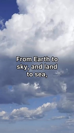 🌟 Attract Prosperity: Abundance Spell Chant 🌟Looking to invite more abundance and prosperity into your life? Dive into our Abundance Spell Chant and let the magic unfold! 🔮✨How to Use the Abundance Spell Chant:Find a serene spot where you can focus your intentions.Light a Green Candle. Green symbolizes growth and abundance.Speak the provided chant with unwavering belief and positive intent.Visualize Your Abundance. As you chant, imagine your life overflowing with prosperity, opportunities, an