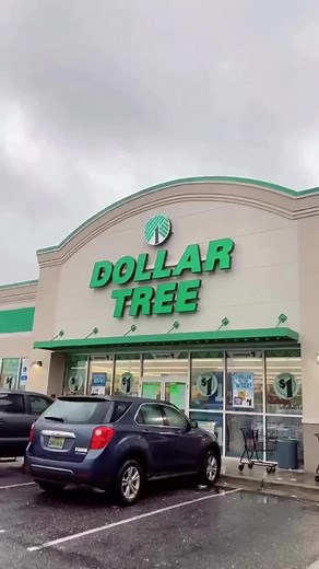 dollar tree diy for children, got the pots from walmart and the glass bowls from dollar tree #candyholder #dollartreefinds #walmartfind #acrylicpainting #diy #craft