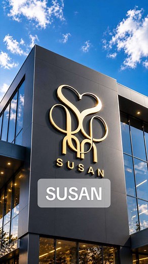 Logo & Branding Design for Small Businesses — Transform Your Brand